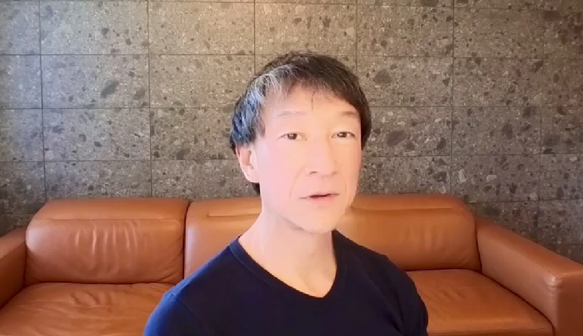 “気持ちいい”のキャッチボール（2月2日のつぶやき）