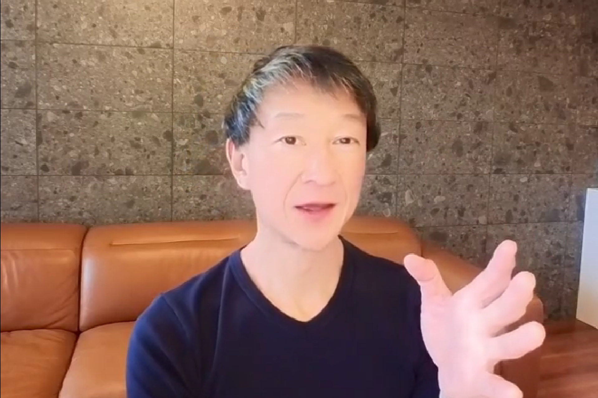 お金があったら心が安らぐと思っていた（1月22日のつぶやき）