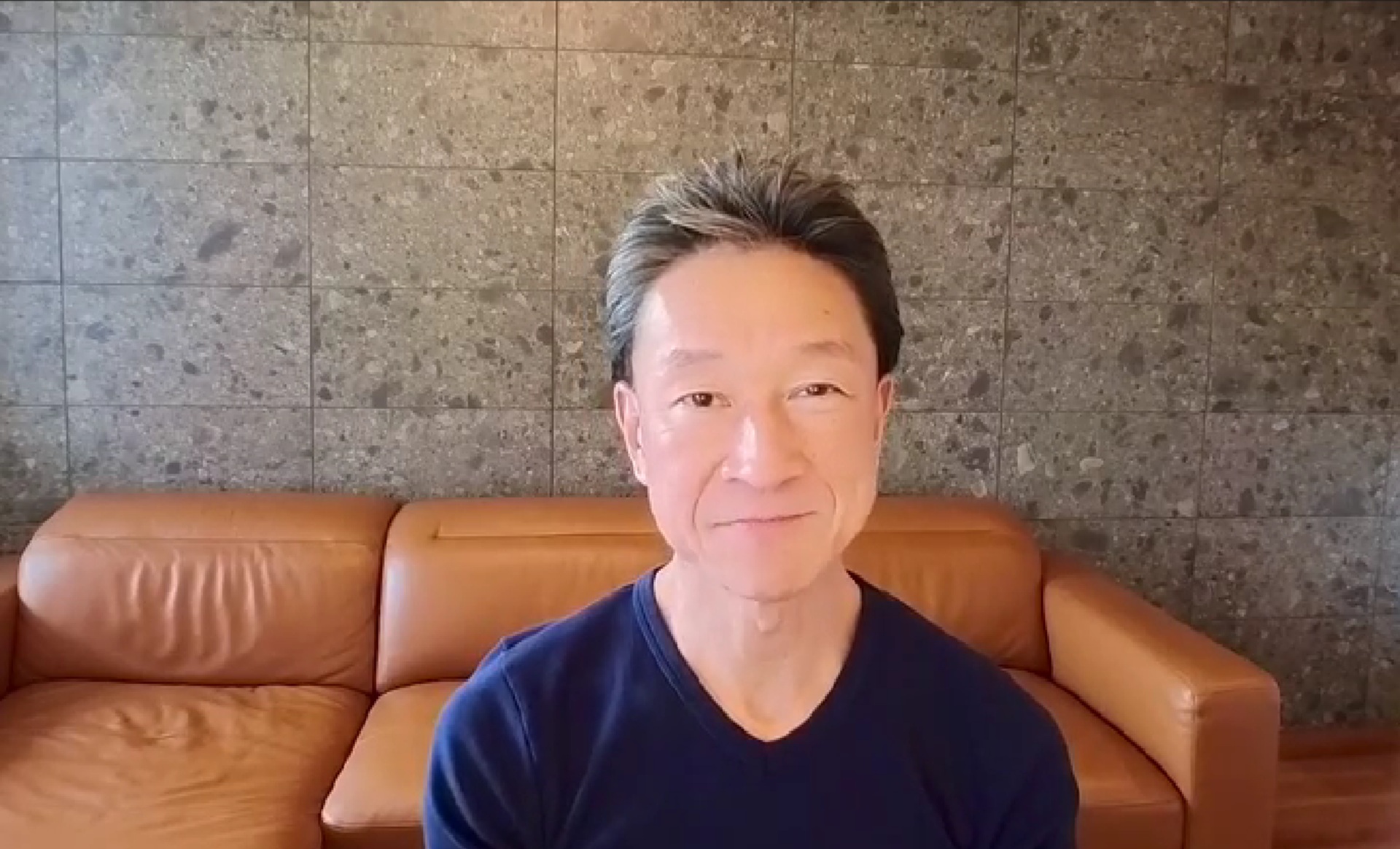 人の気持ちを推測するとやる気ブレーキがかかる（2月5日のつぶやき）