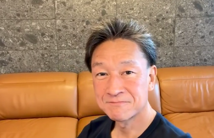 幼稚園児の純粋な目で楽しむ（3月2日のつぶやき）