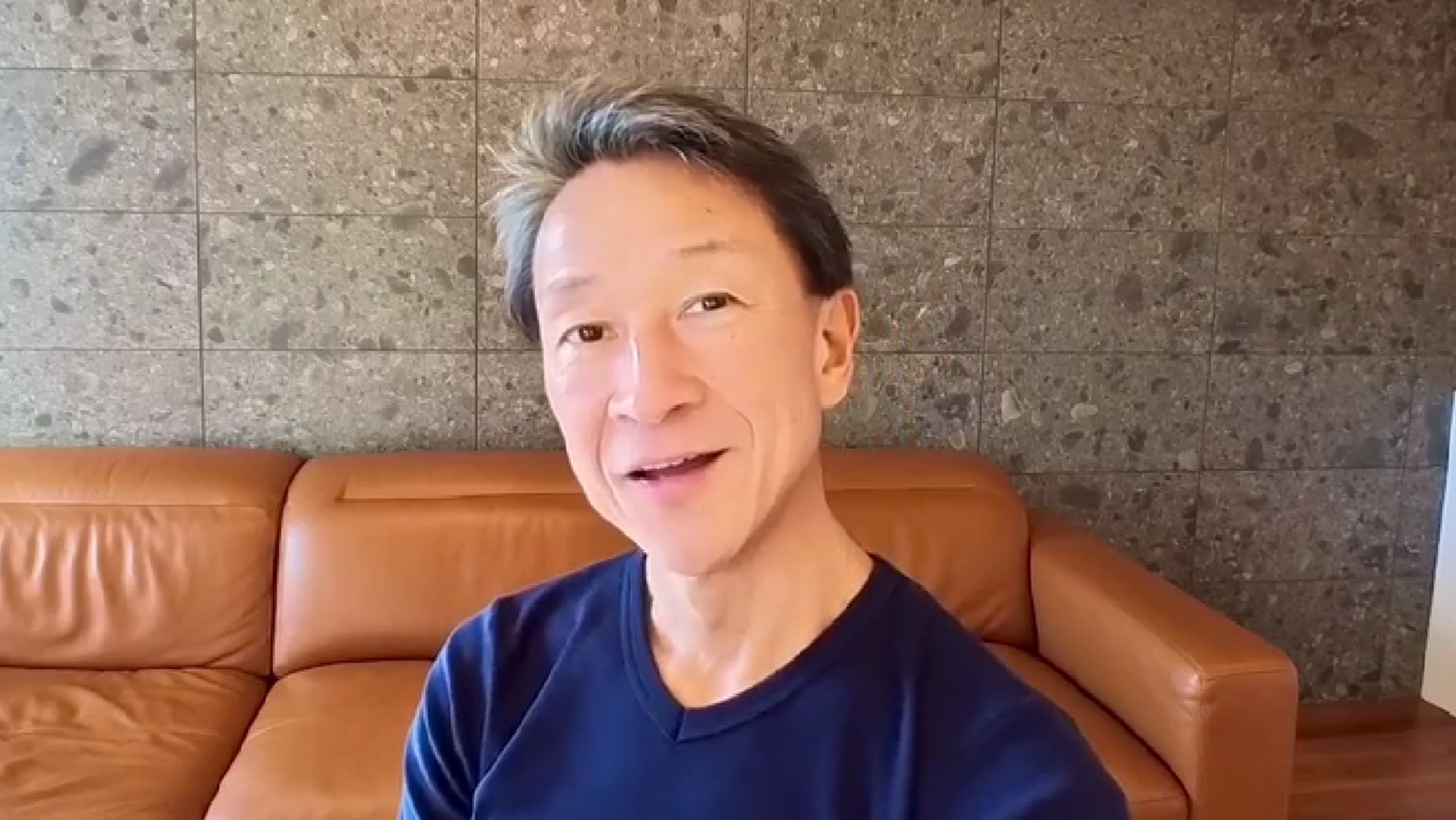 相手が“母親”に見えてしまう心の仕組み（12月18日のつぶやき）