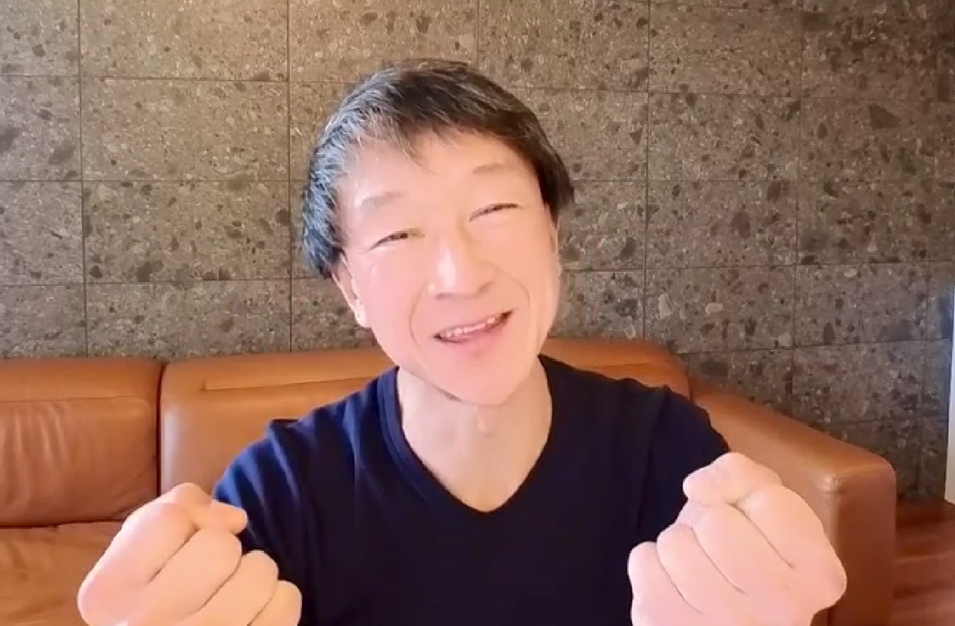 社会的苦痛をメタ認知を使ってやわらげる（1月28日のつぶやき）