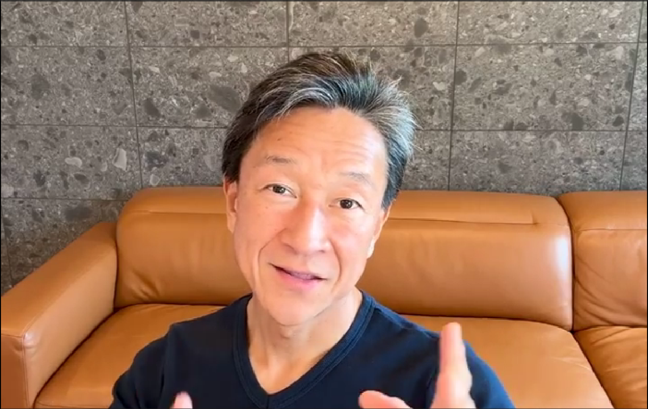 セルフネグレクトから抜け出すのが大変な理由ー「話が通じない」こととヘルペスウイルス（8月6日のつぶやき）