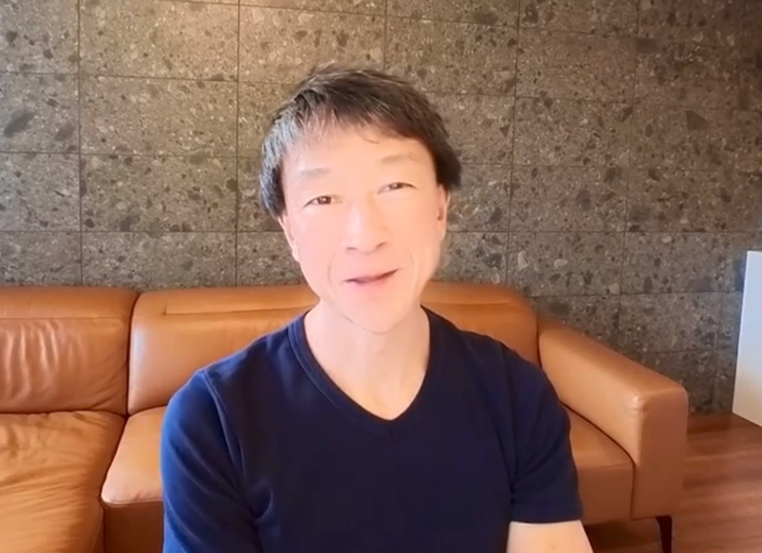 「お金の快感」と唱える事で、白昼夢から戻る（1月20日のつぶやき）