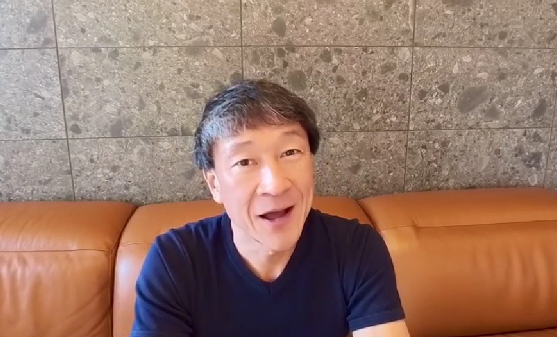 何で努力ができないのか？の脳のメカニズム（11月15日のつぶやき）