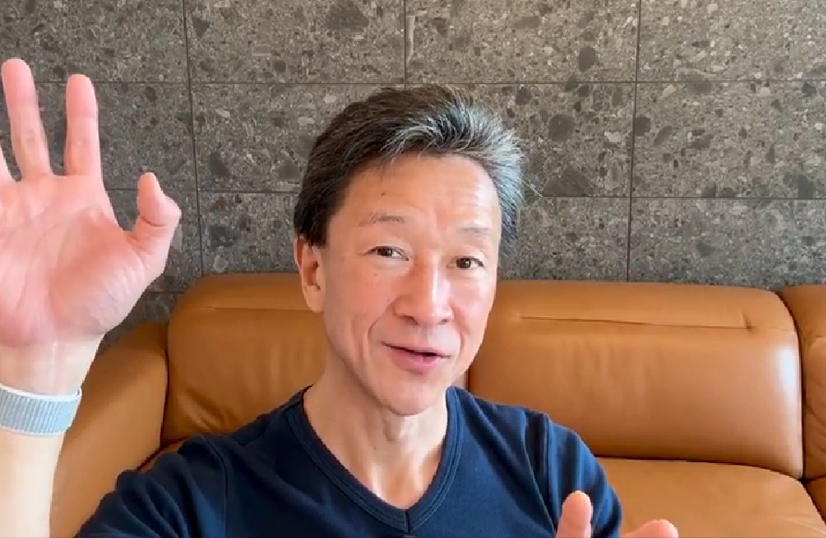 本来の「優越感」でありのままの自分を取り戻していく（３月27日のつぶやき）