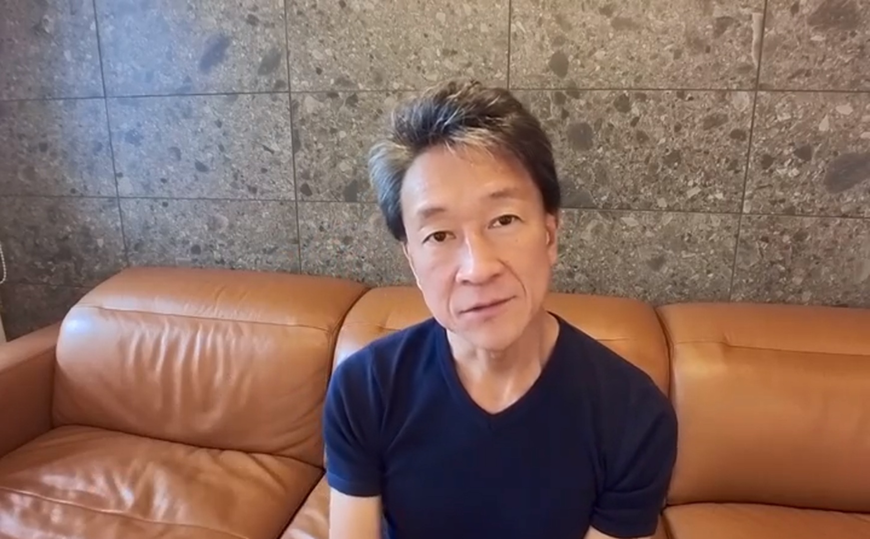 後悔のループを抜ける呪文（11月１日のつぶやき）