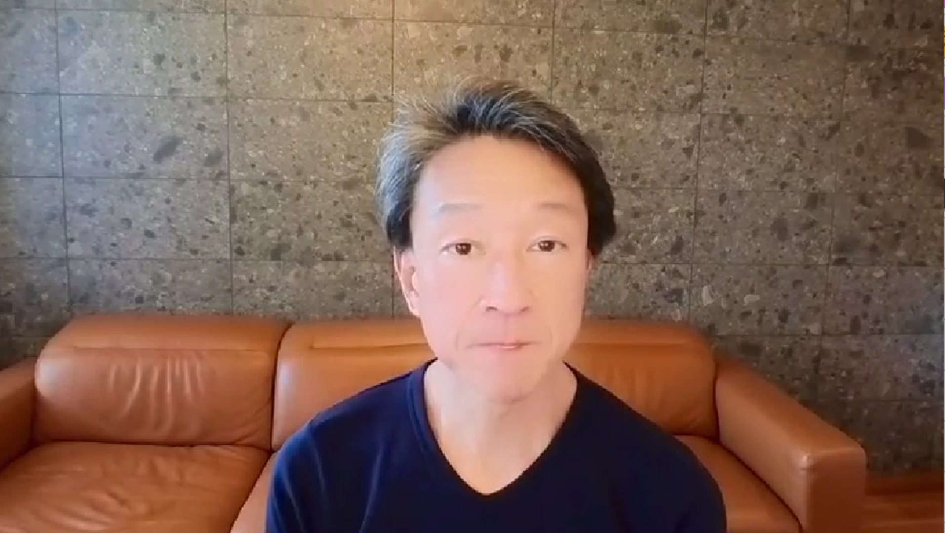 「真面目にやっていたら評価される」は推測脳⁉（1月13日のつぶやき）