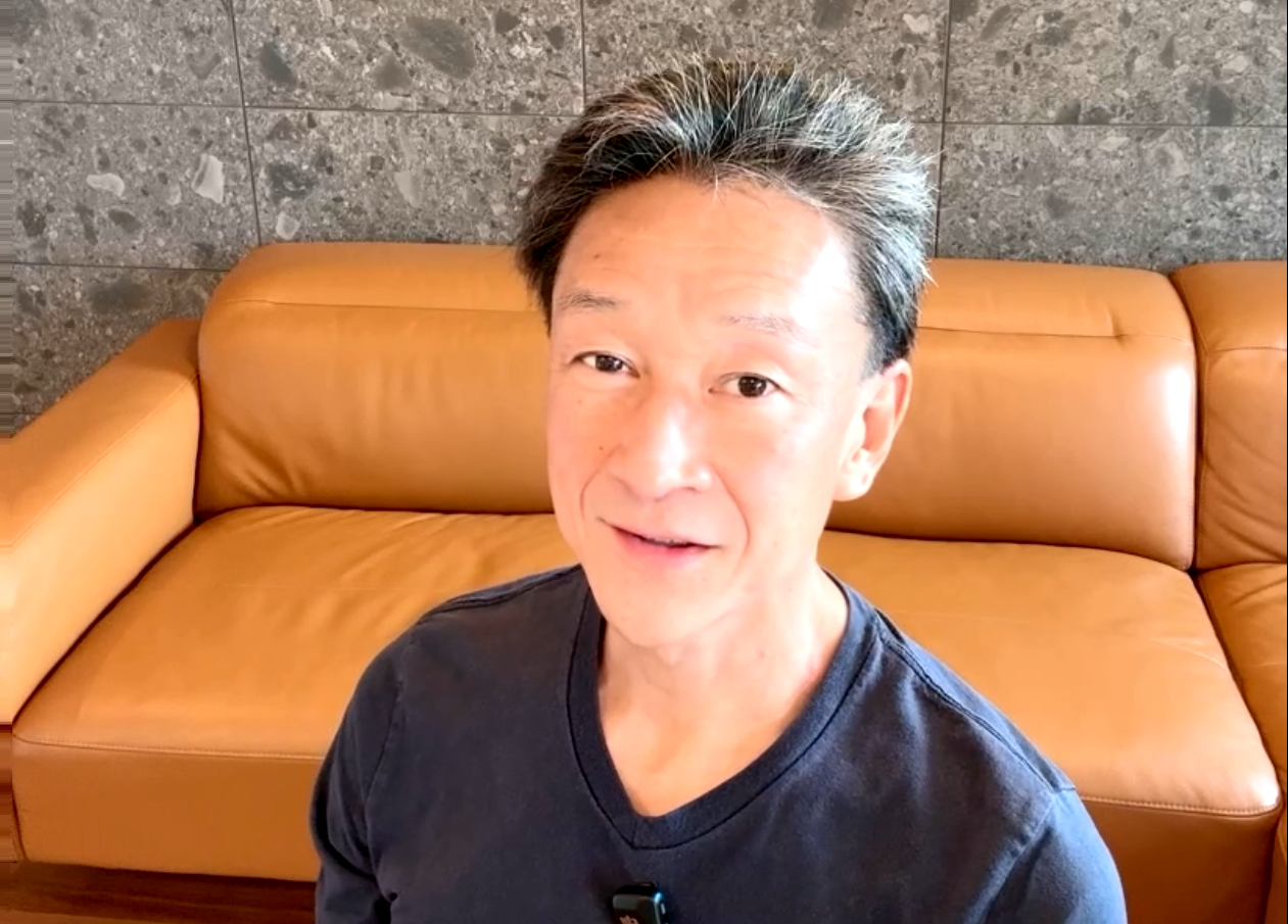 アクティブリコールは“物語を映す”こと（4月21日のつぶやき）