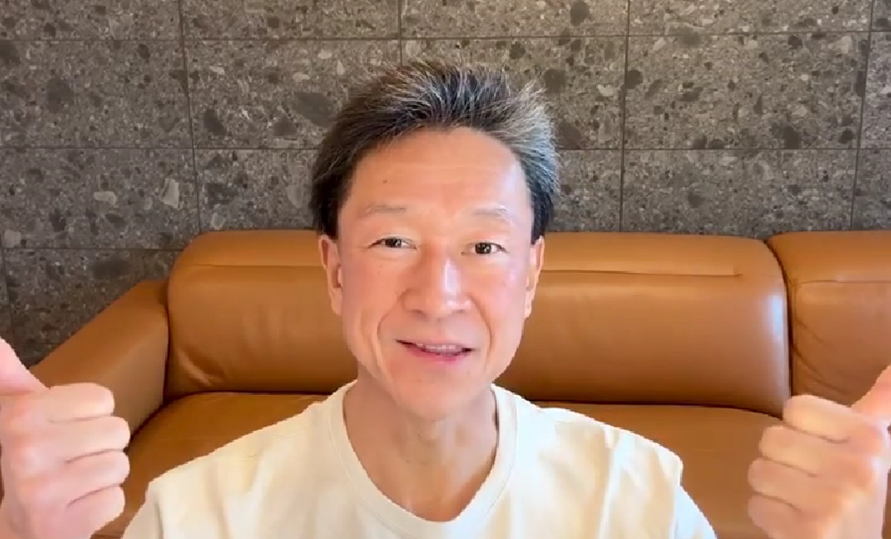 本当の意味での優越感が喜びに繋がる（3月6日のつぶやき）