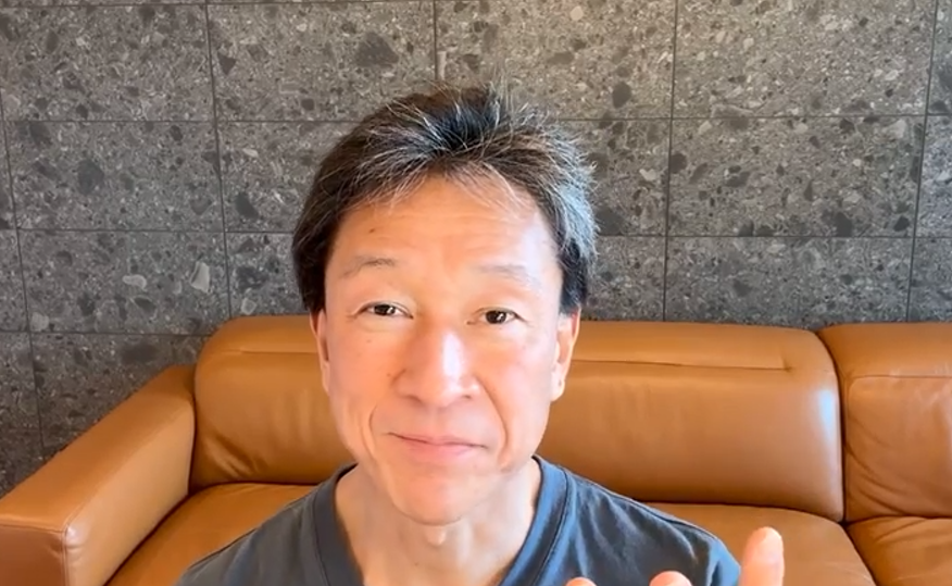 やる気ブレーキの3つの回路（3月30日のつぶやき）