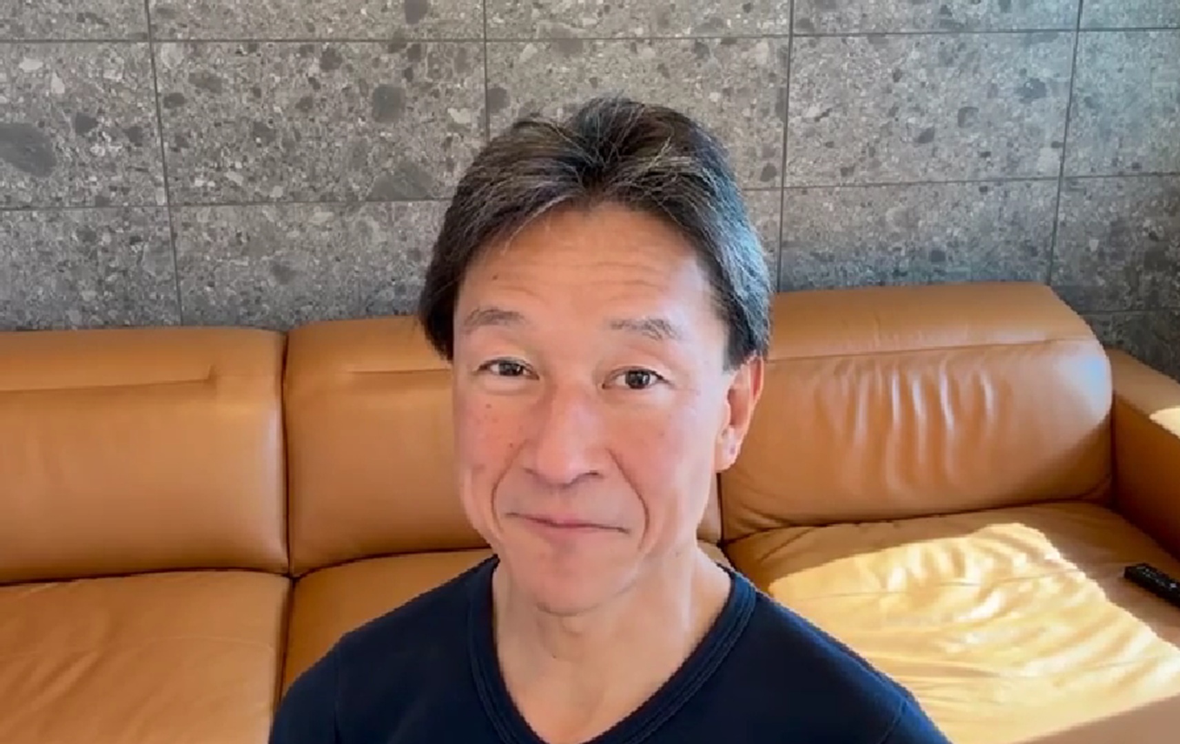 他者目線に変わった時「気持ちよさ」は失われる（2月20日のつぶやき）