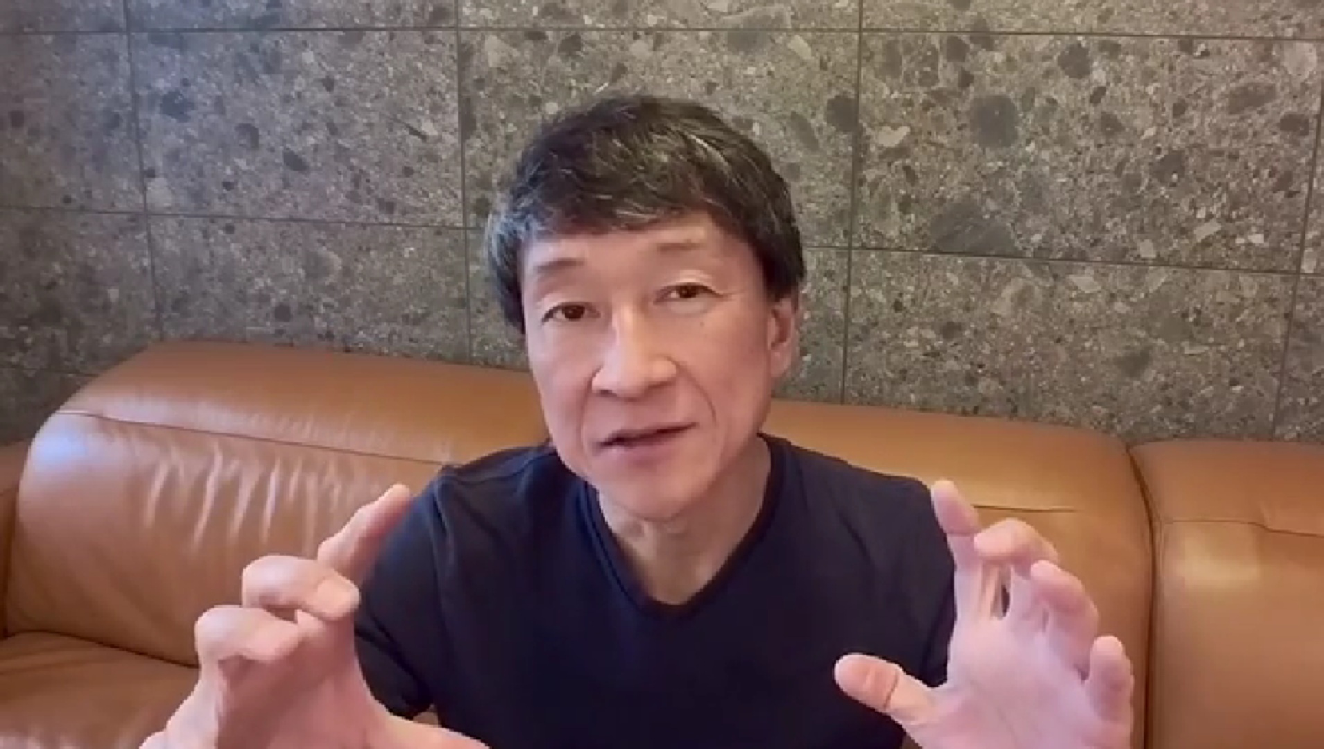 生きのびてきた美しさ（11月26日のつぶやき）