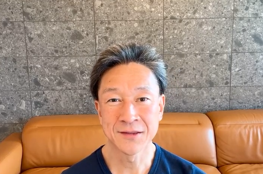 「人は一冊の本だ」と考えてみる（2月28日のつぶやき）