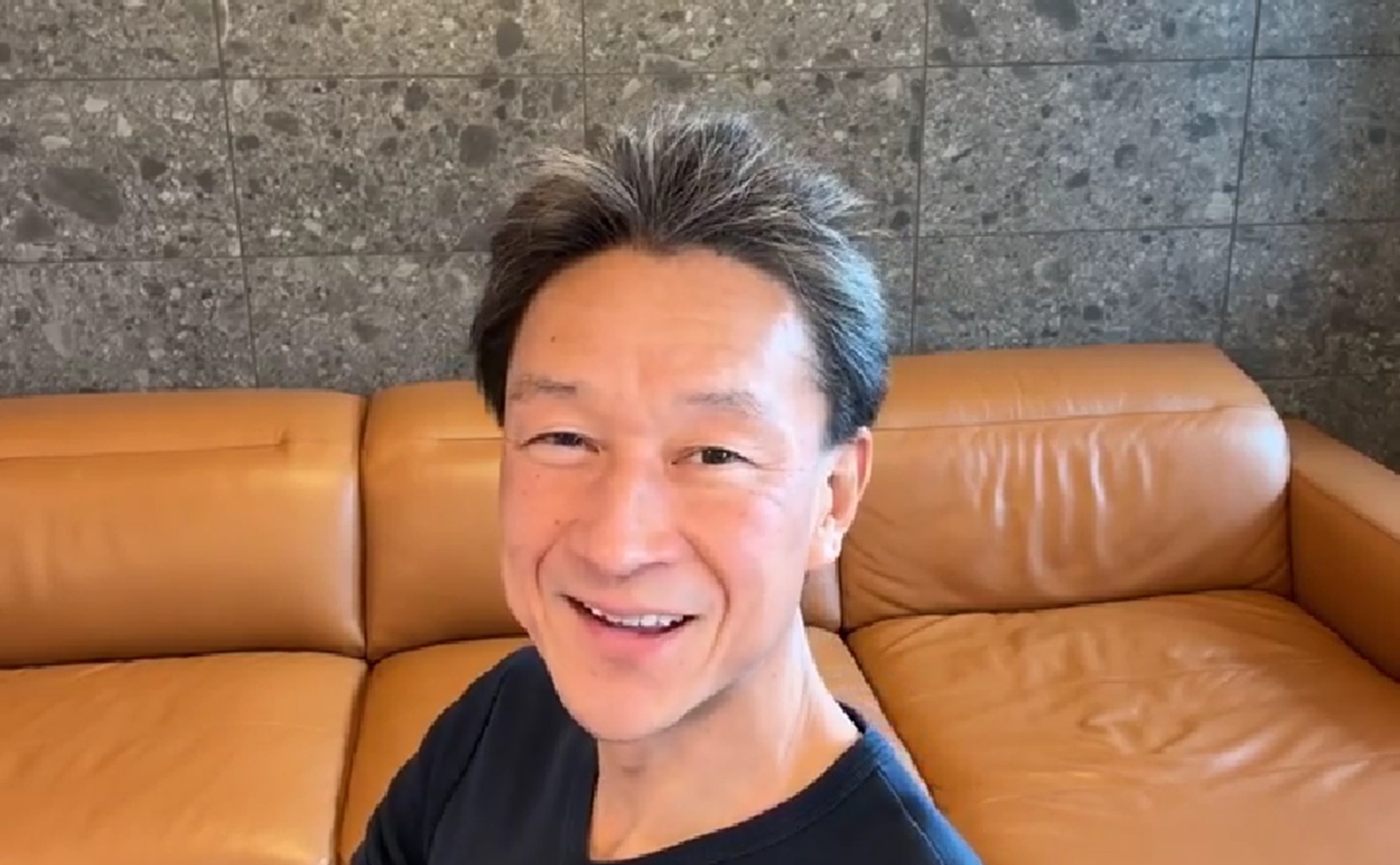 行動が後回しになる自分の中で何が起きているか（3月17日のつぶやき）