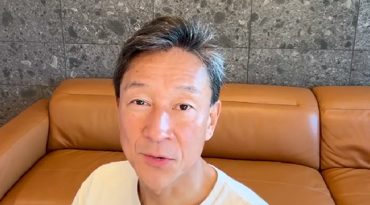 人に助けを求められるようになる――セルフケアがつくる「横の関係」（9月14日のつぶやき）