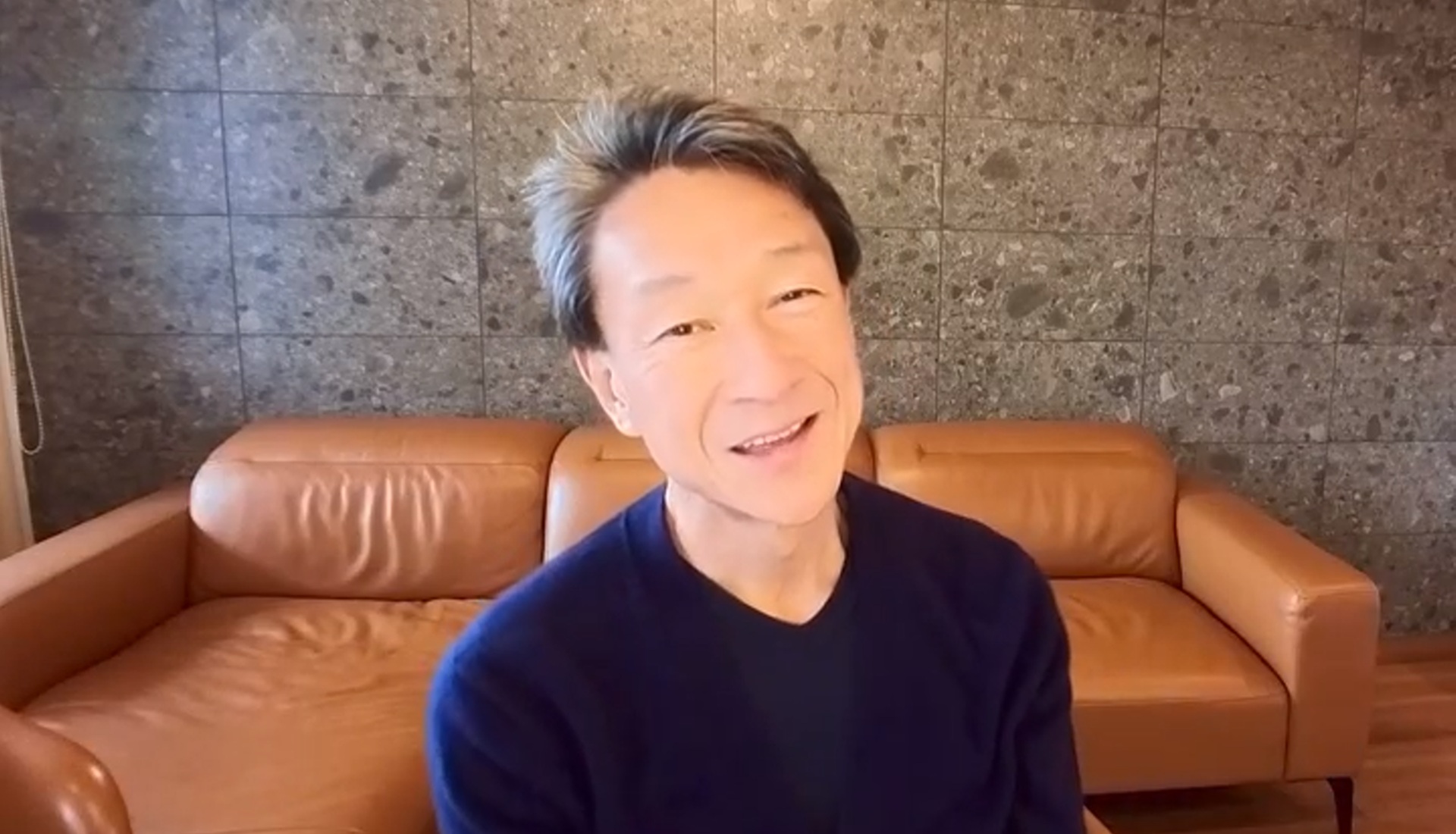 「そこに美しさを見出す」という呪文の仕組み（12月23日のつぶやき）