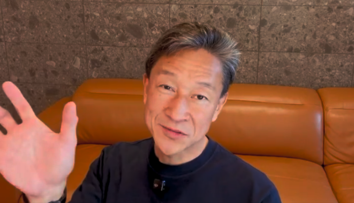 無意識さんの世界に、因果応報はあるのか？――裁きのない世界の美しさ（10月26日のつぶやき）