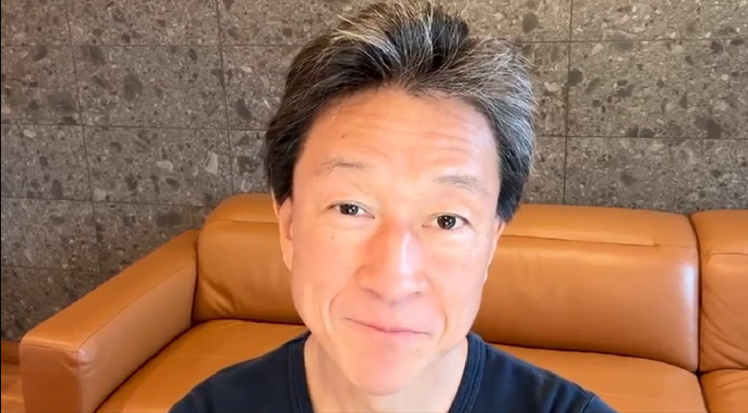 無意識にゆだねる気持ちよさ（4月7日のつぶやき）