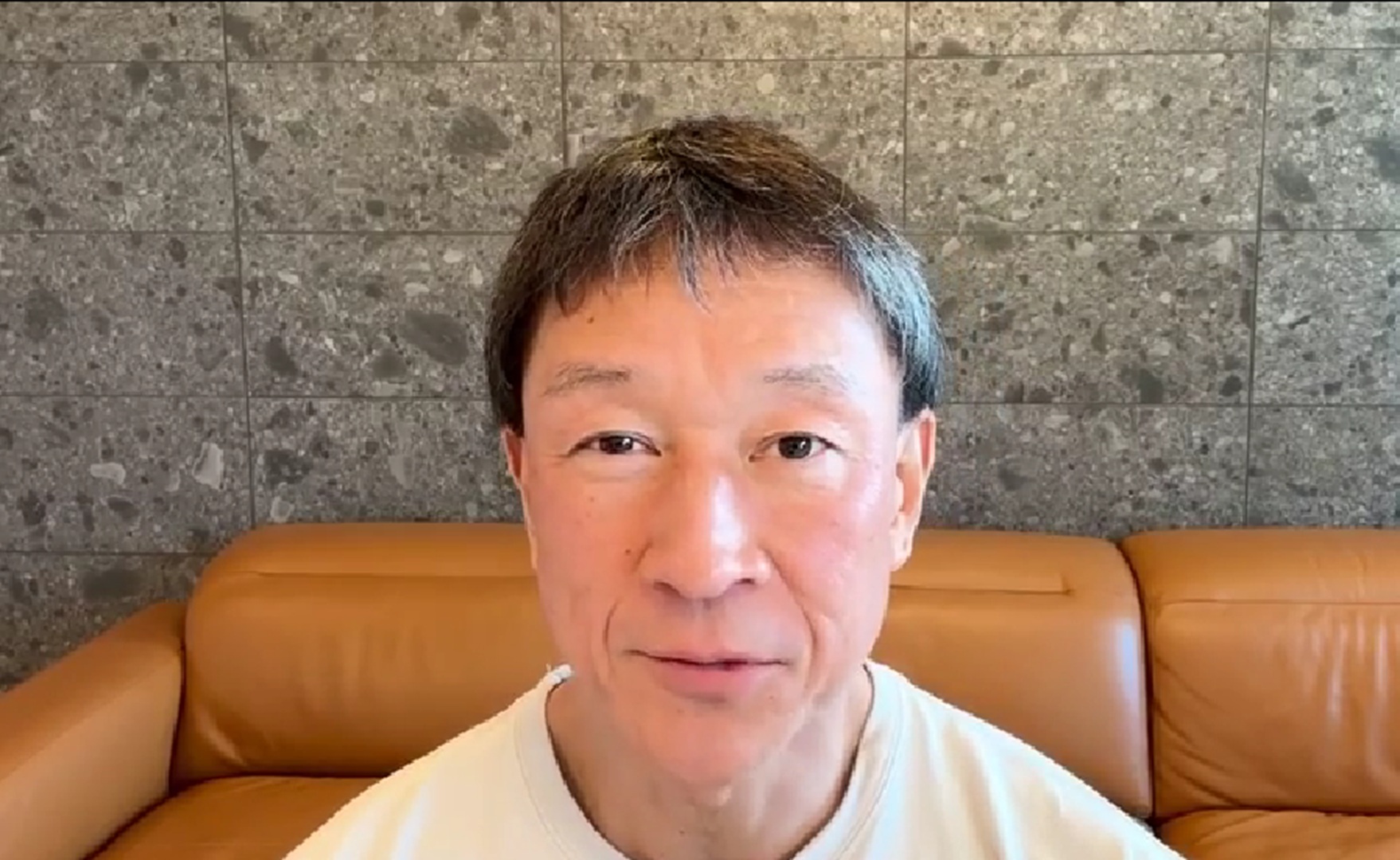 「なんで私だけ不幸？」となるのはやる気ブレーキが関係していた⁉（３月11日のつぶやき）