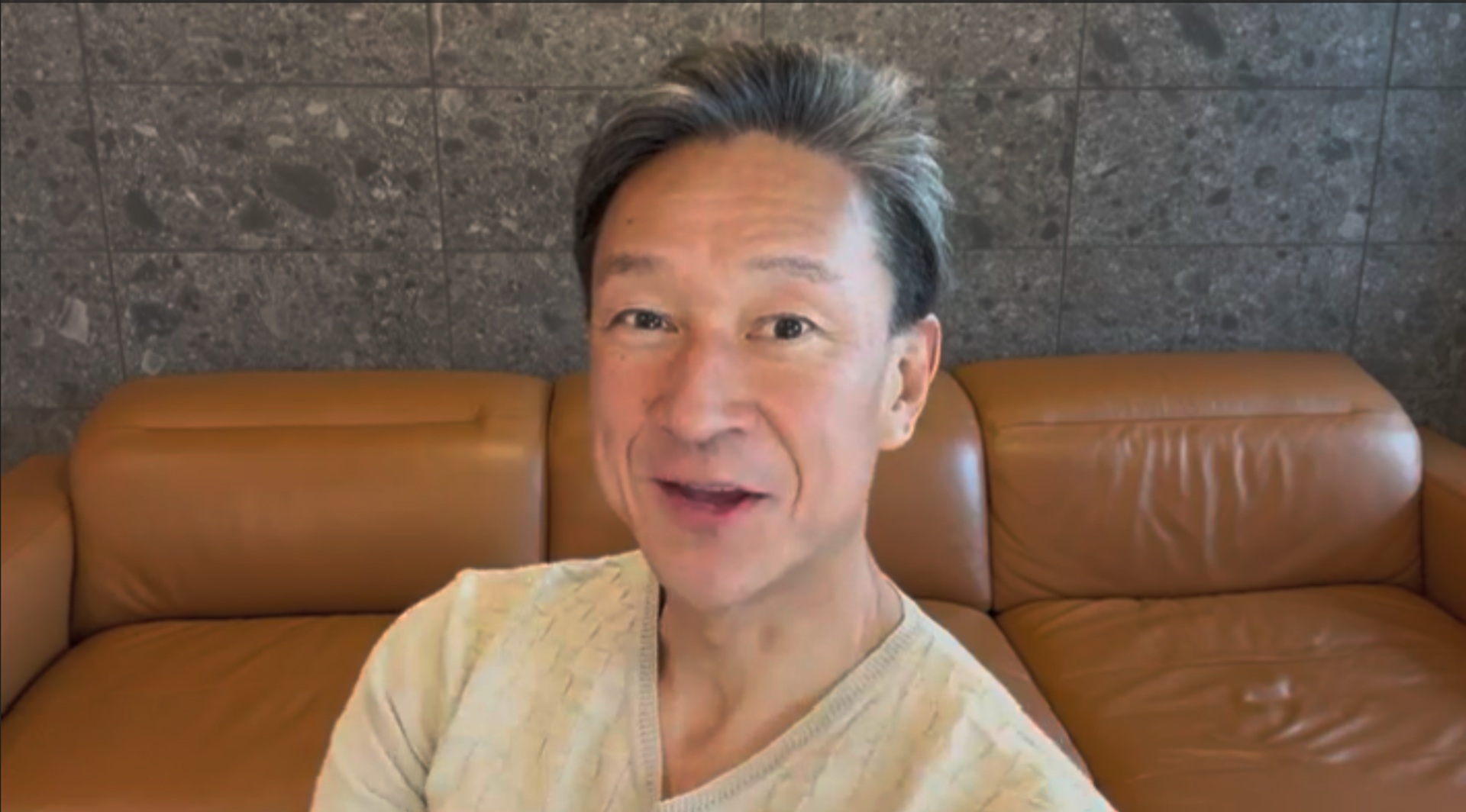 同じグループは無意識さん――みにくいアヒルの子が、本当の自分に出会うとき（10月31日のつぶやき）