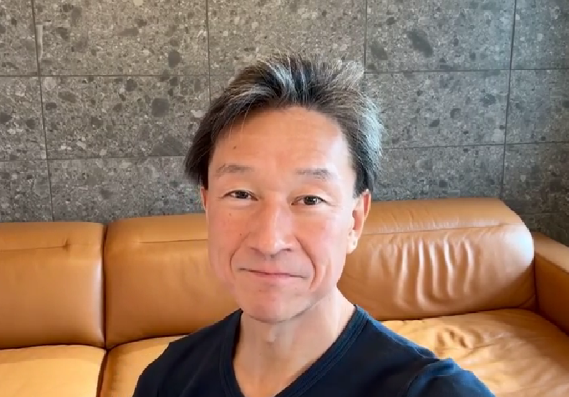 気を遣いすぎて自分の気持ちがわからない（2月14日のつぶやき）