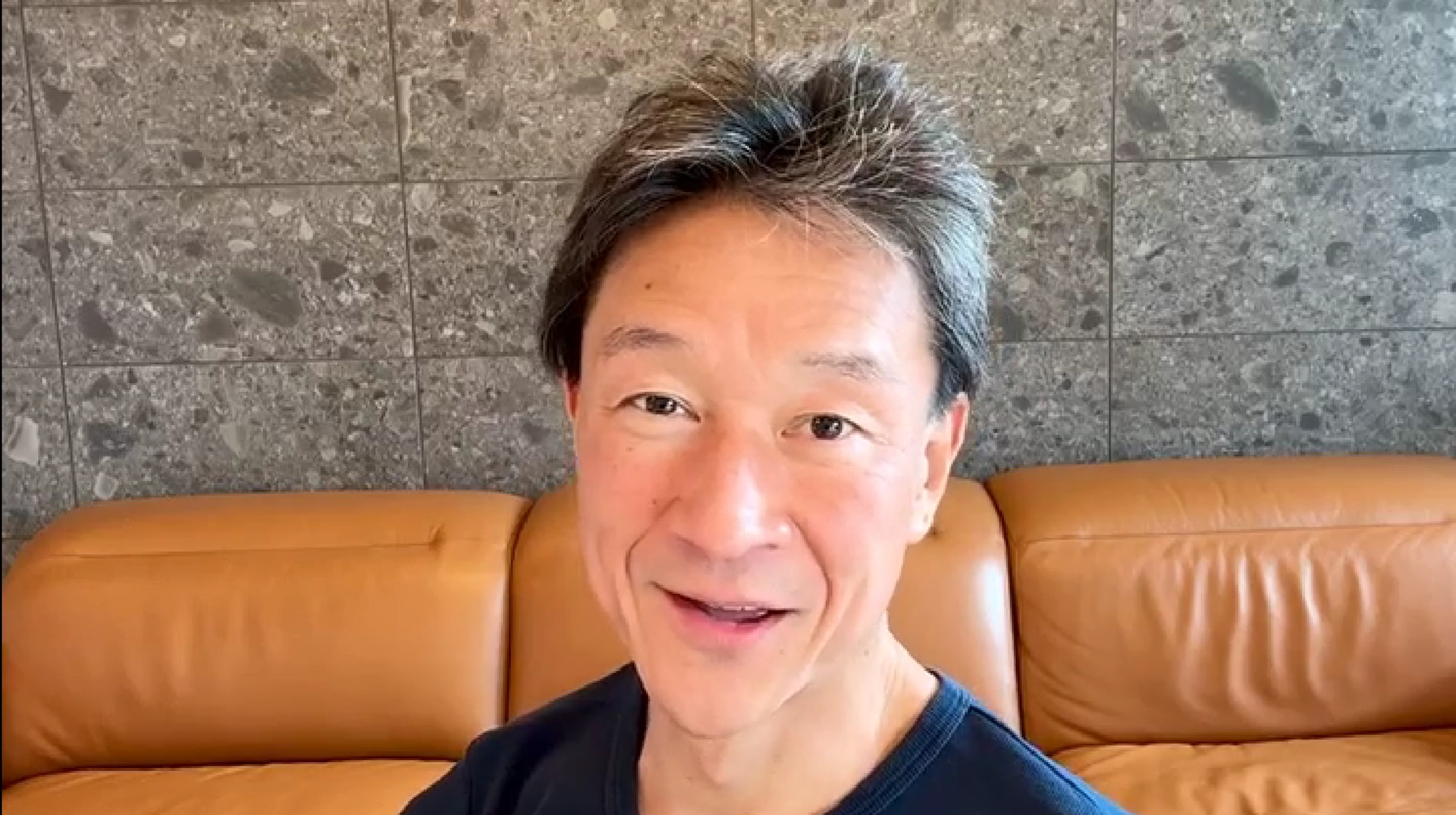 間違った「気持ちいい」がやる気ブレーキになっていた（2月18日のつぶやき）