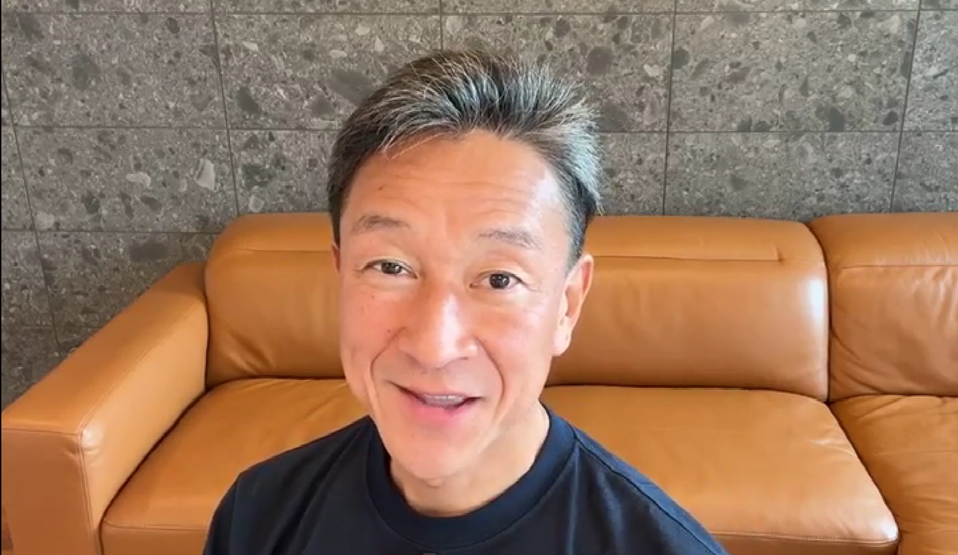 「朝露の香り」――人のためなら動けるのに、自分のためには動けない人へ （9月3日のつぶやき）