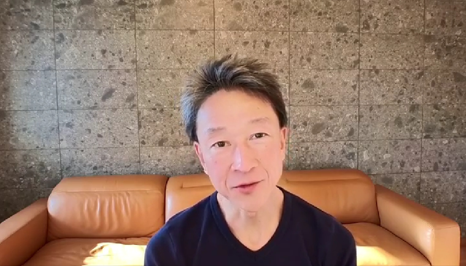 コミュニケーション下手は作られた私だった（2月3日のつぶやき）