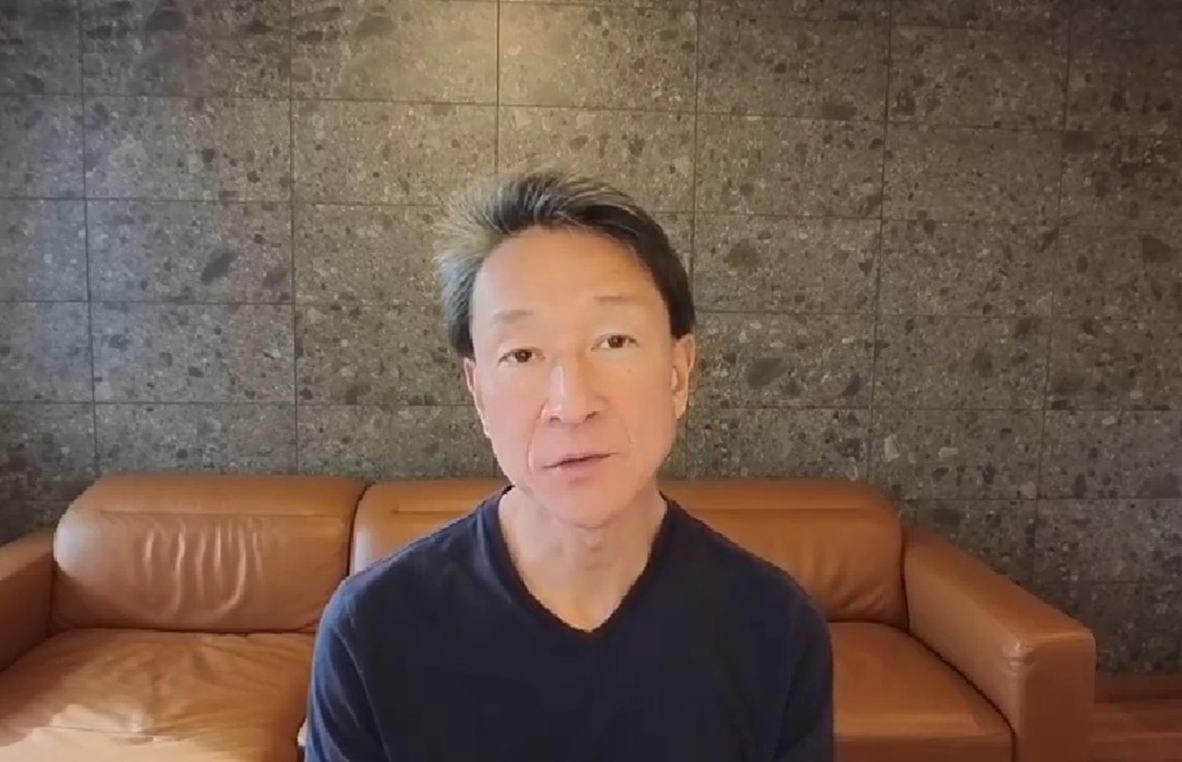 今日の私が、昨日の私を少しだけ超えられたらいい（12月13日のつぶやき）