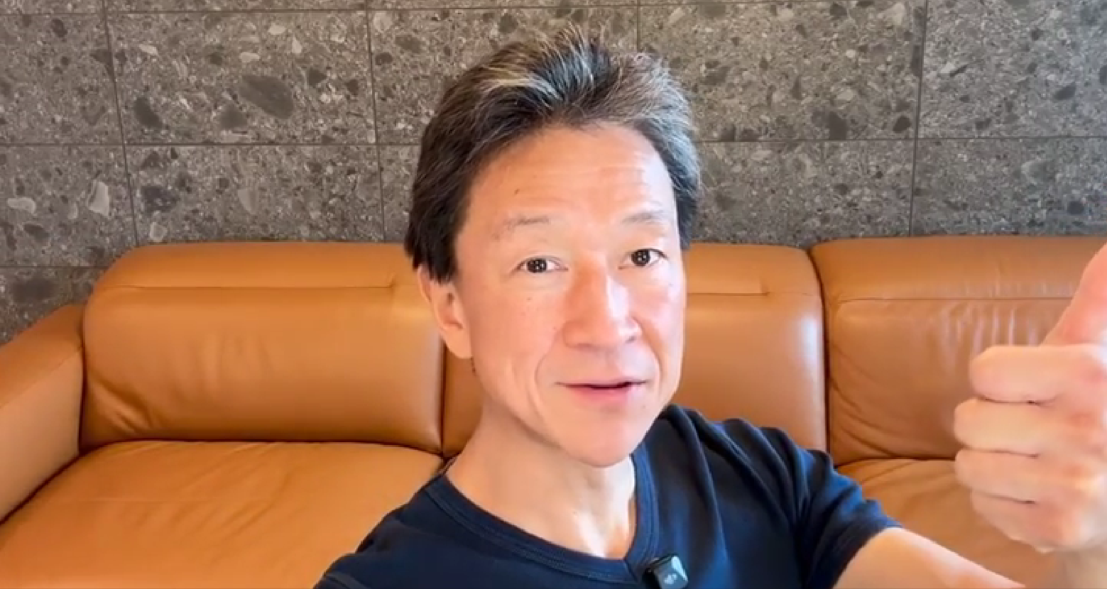 素直になるのはむずかしい（4月10日のつぶやき）