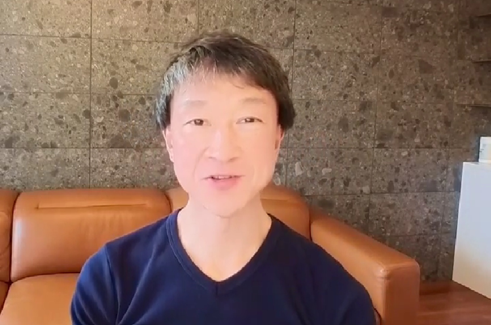 「お金の快感」で適切な選択ができるようになっていく（1月21日のつぶやき）