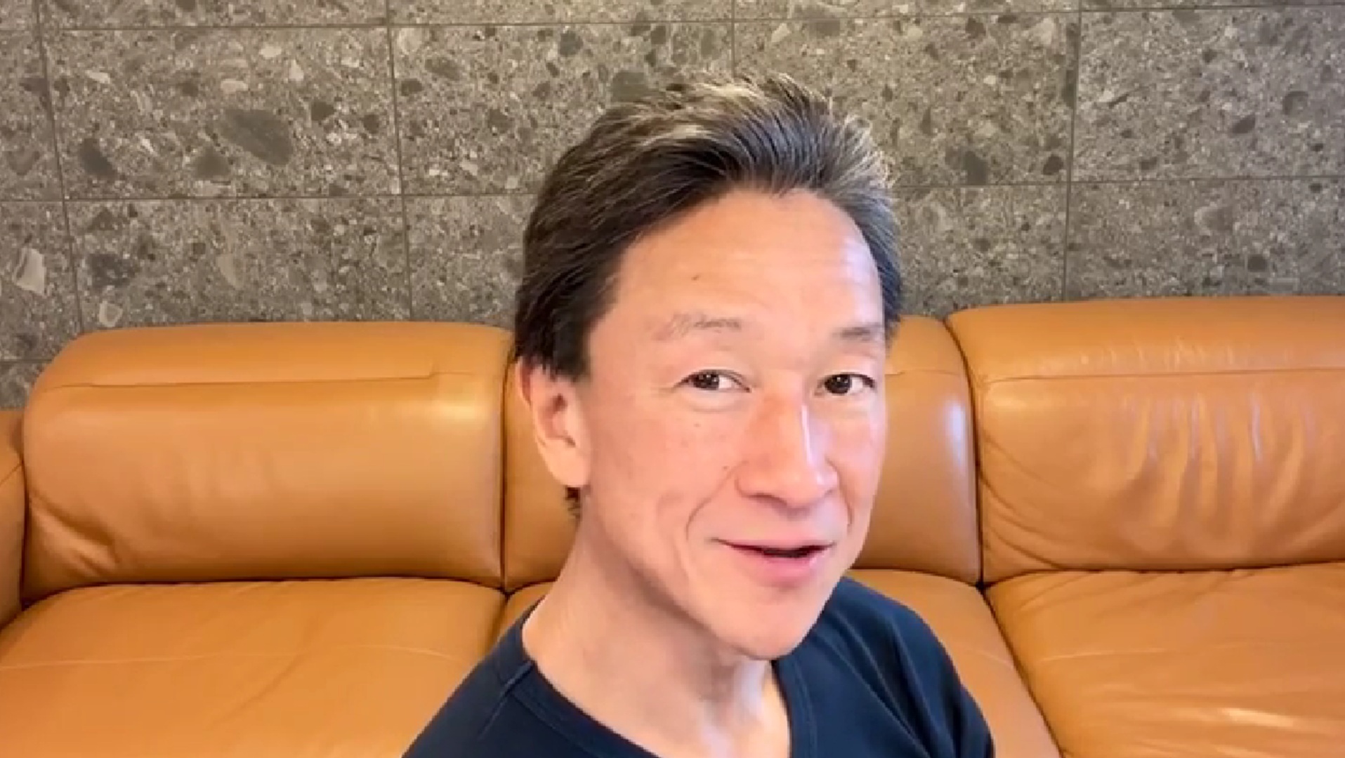 驚きの中に変化を見出す（４月３日のつぶやき）