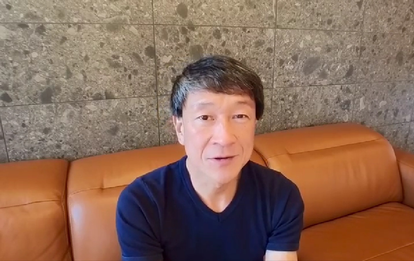 自分を罰するための記憶はいらない（11月11日のつぶやき）