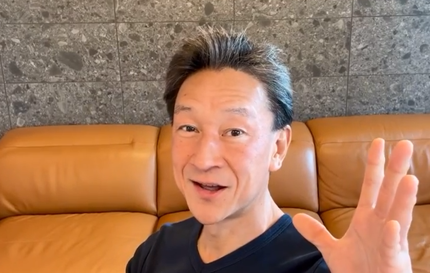 やる気ブレーキがかかると、人は“変な選択”をする