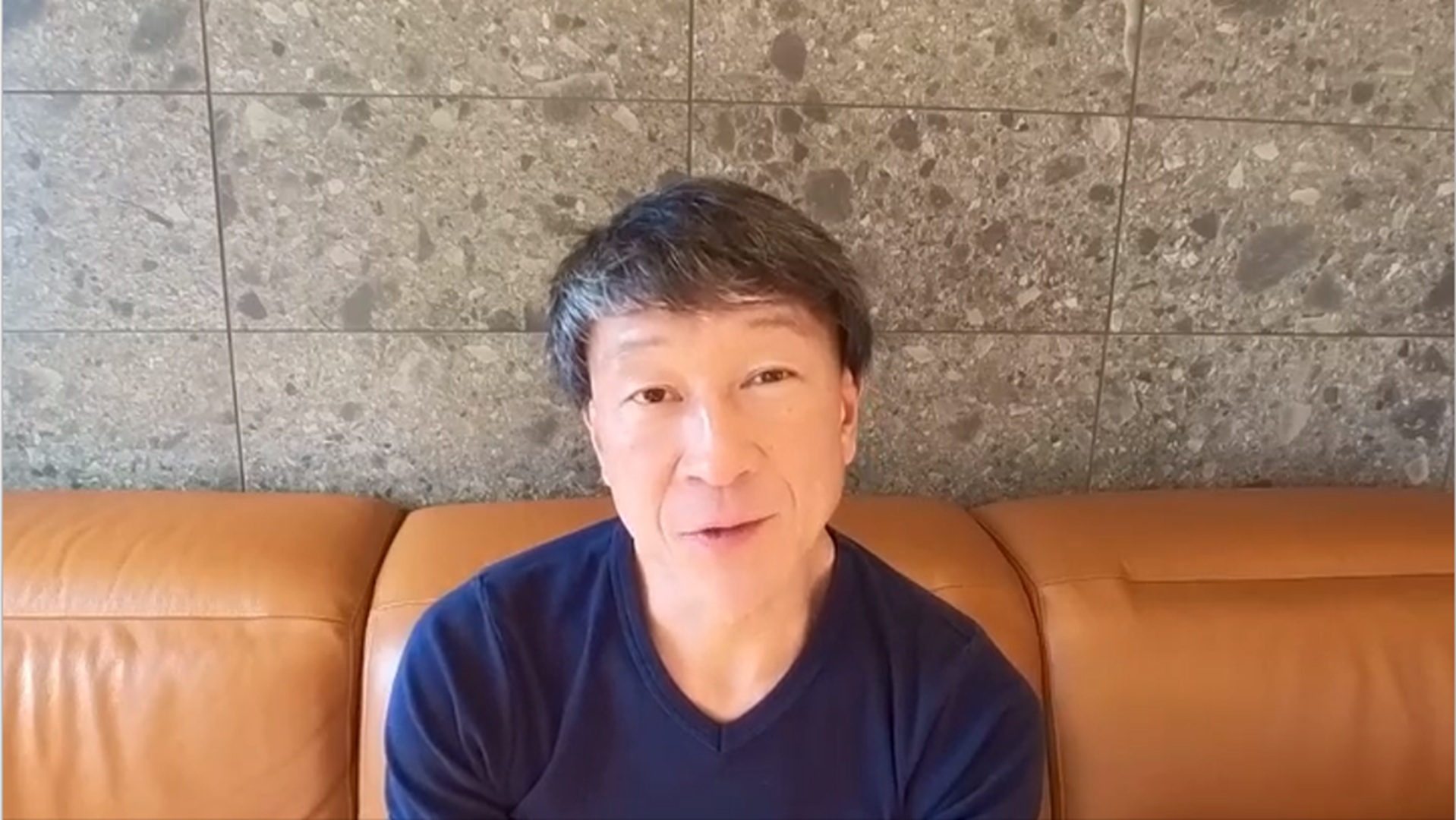 相手に話が通じない（11月22日のつぶやき）