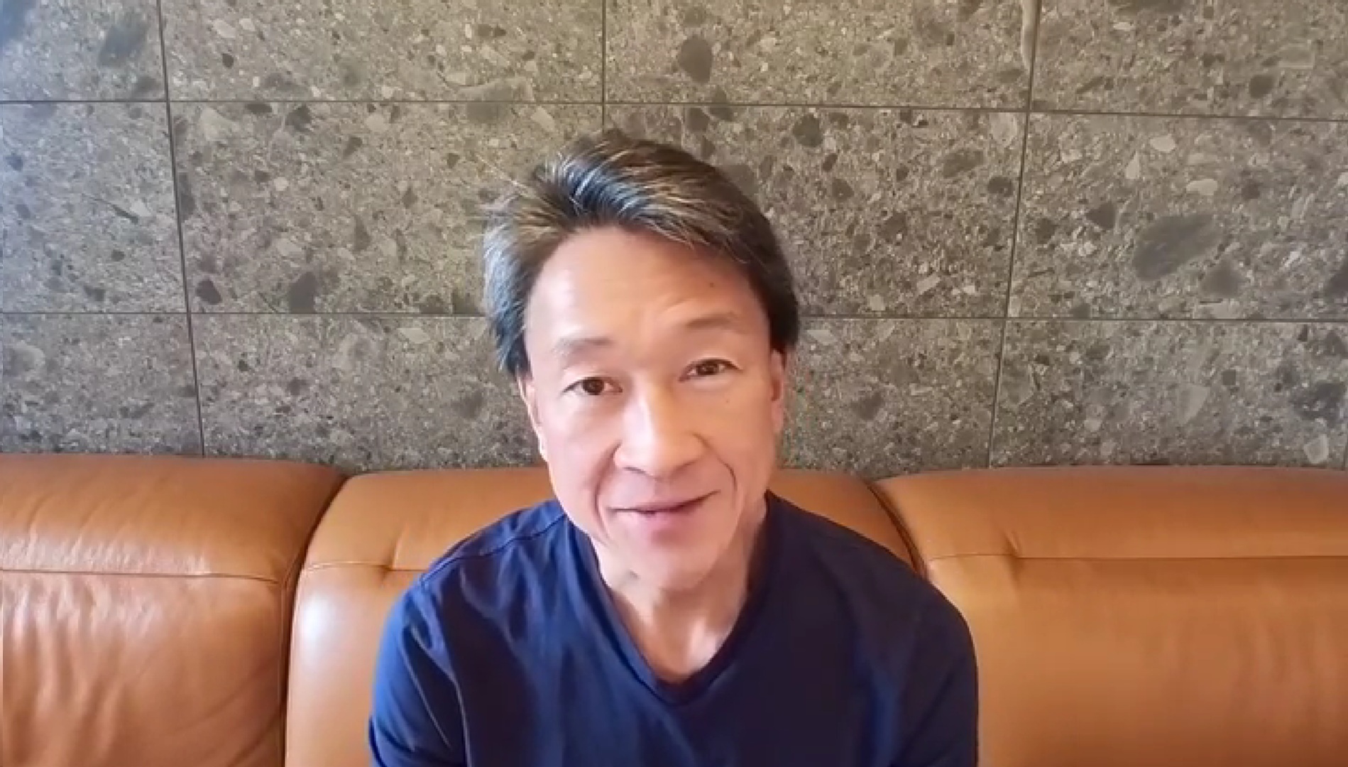 “幻想の愛”孤独の無限ループからの脱出（10月30日のつぶやき）