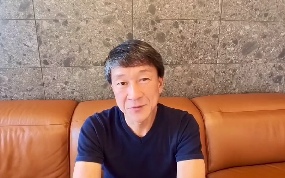 美しさを探求するのは楽しい（11月10日のつぶやき）