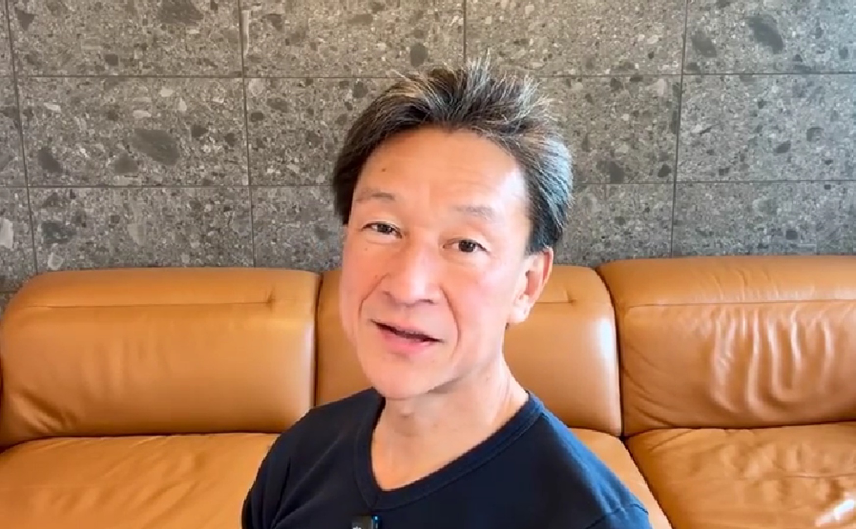 優越感が罰になる過去の体験と脳の仕組みを読み解く（３月24日のつぶやき）