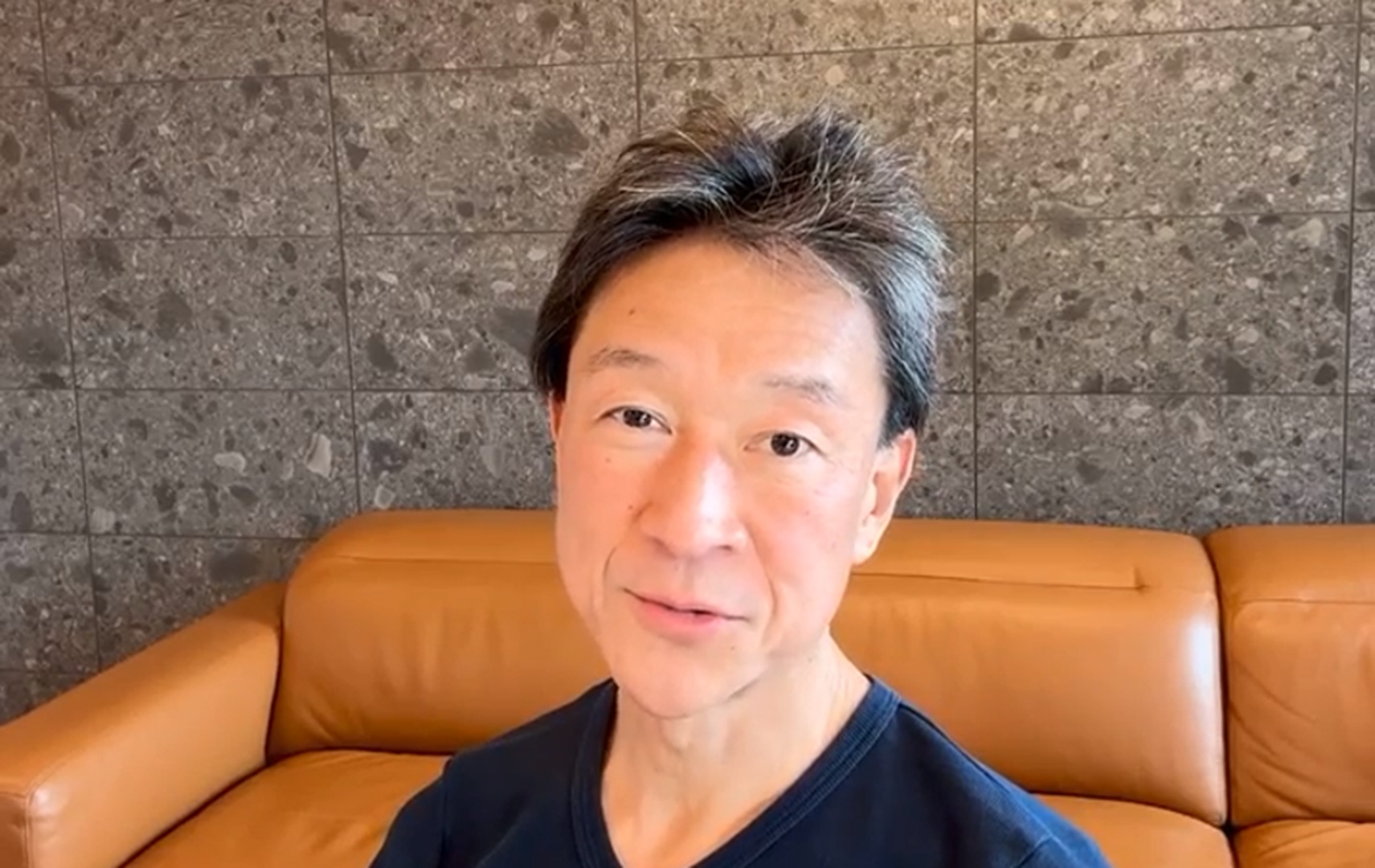 「気持ちいい事」と思っていたら実は「不快」を選択していた（2月17日のつぶやき）