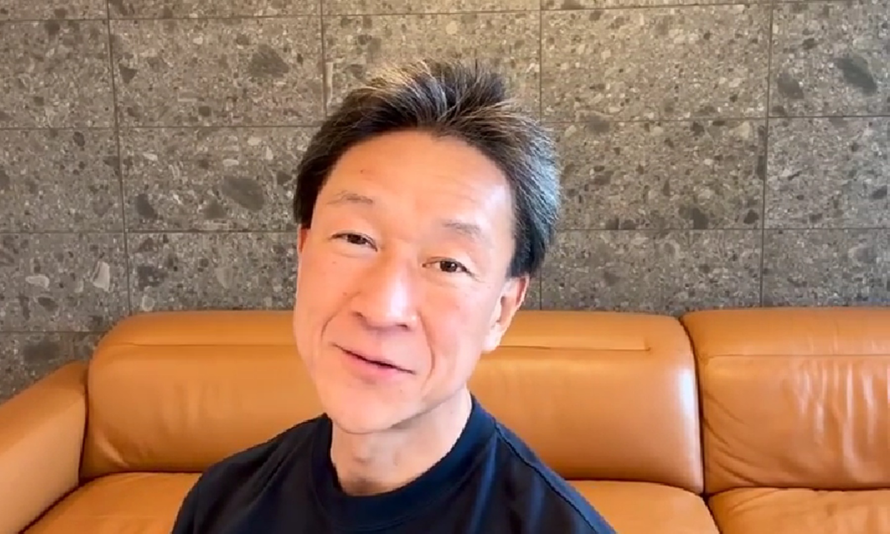 誉め言葉が苦手、人の真似が出来ない、その理由とは（3月18日のつぶやき）