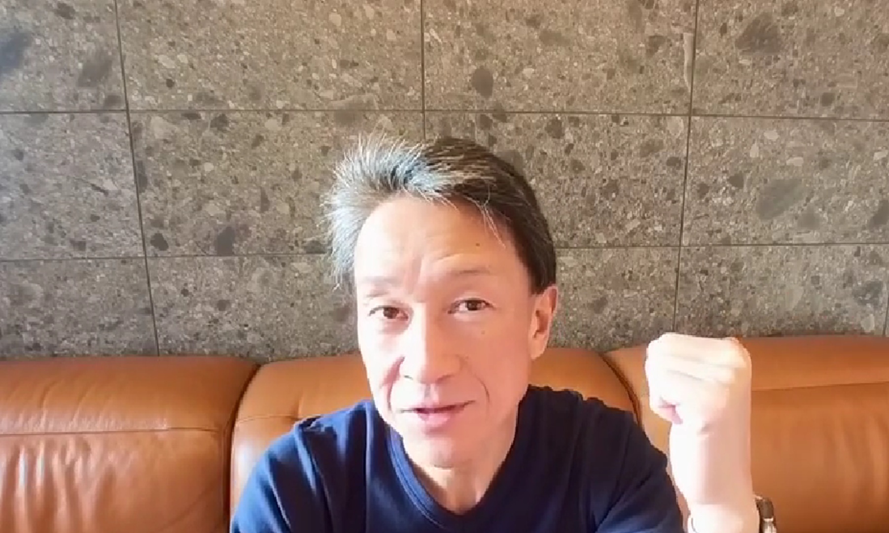 ダメな自分がブレーキ役になってくれる（12月9日のつぶやき）