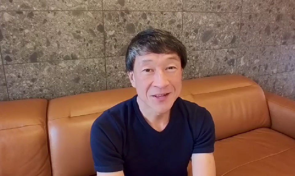 錯覚の自信（11月14日のつぶやき）