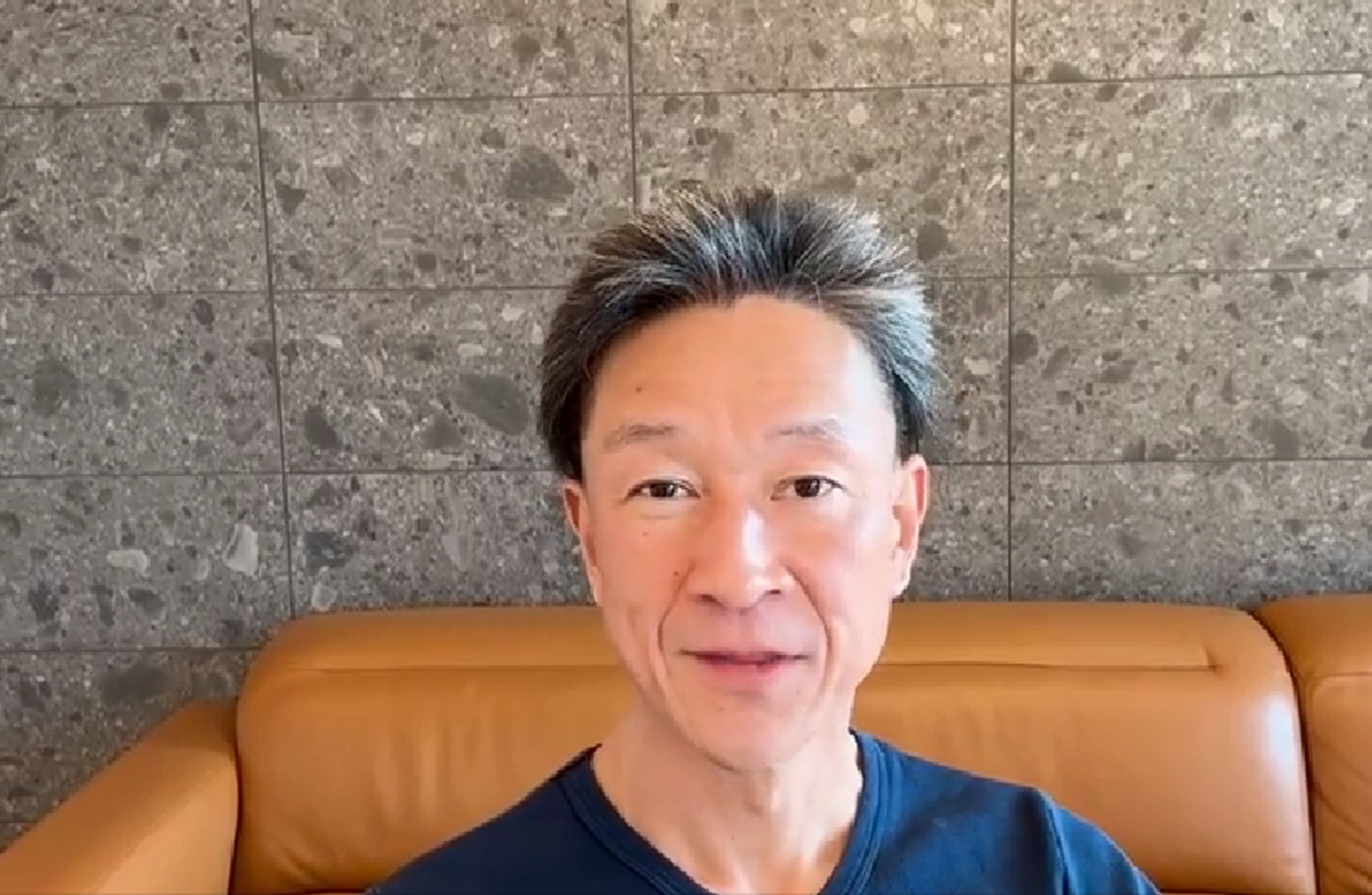 読書が一体感の安心に繋がる理由（2月27日のつぶやき）