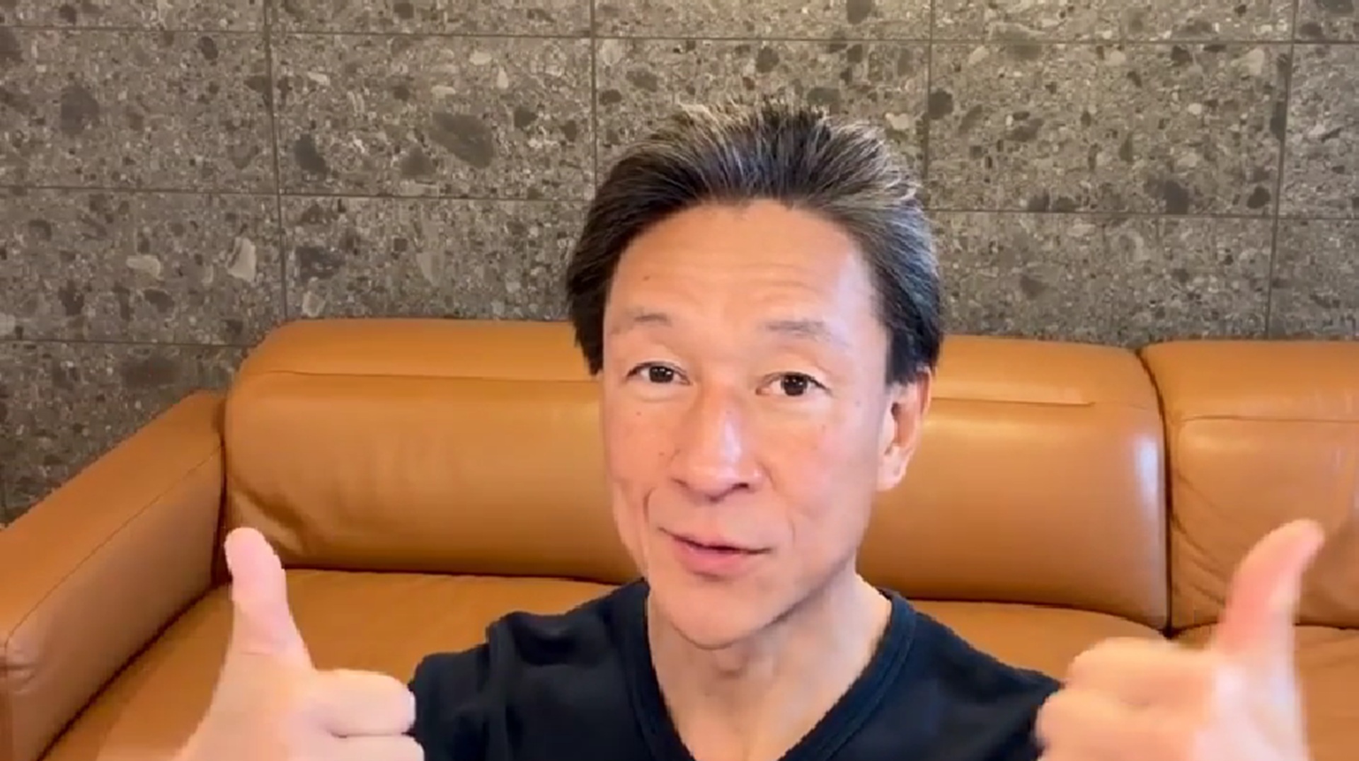 アルコール依存症治療から考えるGABA受容体の働き（3月31日のつぶやき）