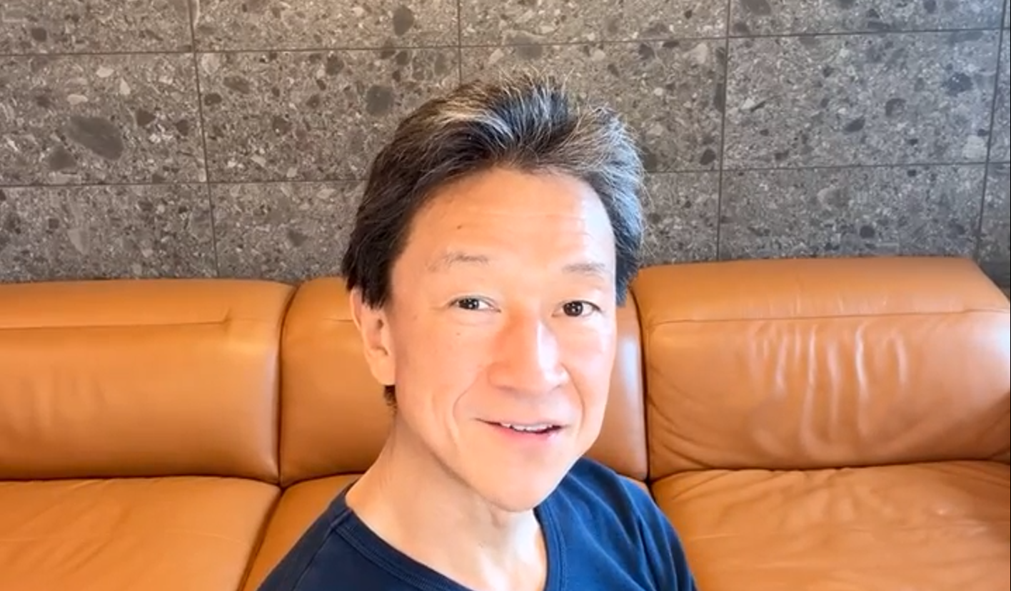 逆説の力で楽しさが見えてくる（4月9日のつぶやき）