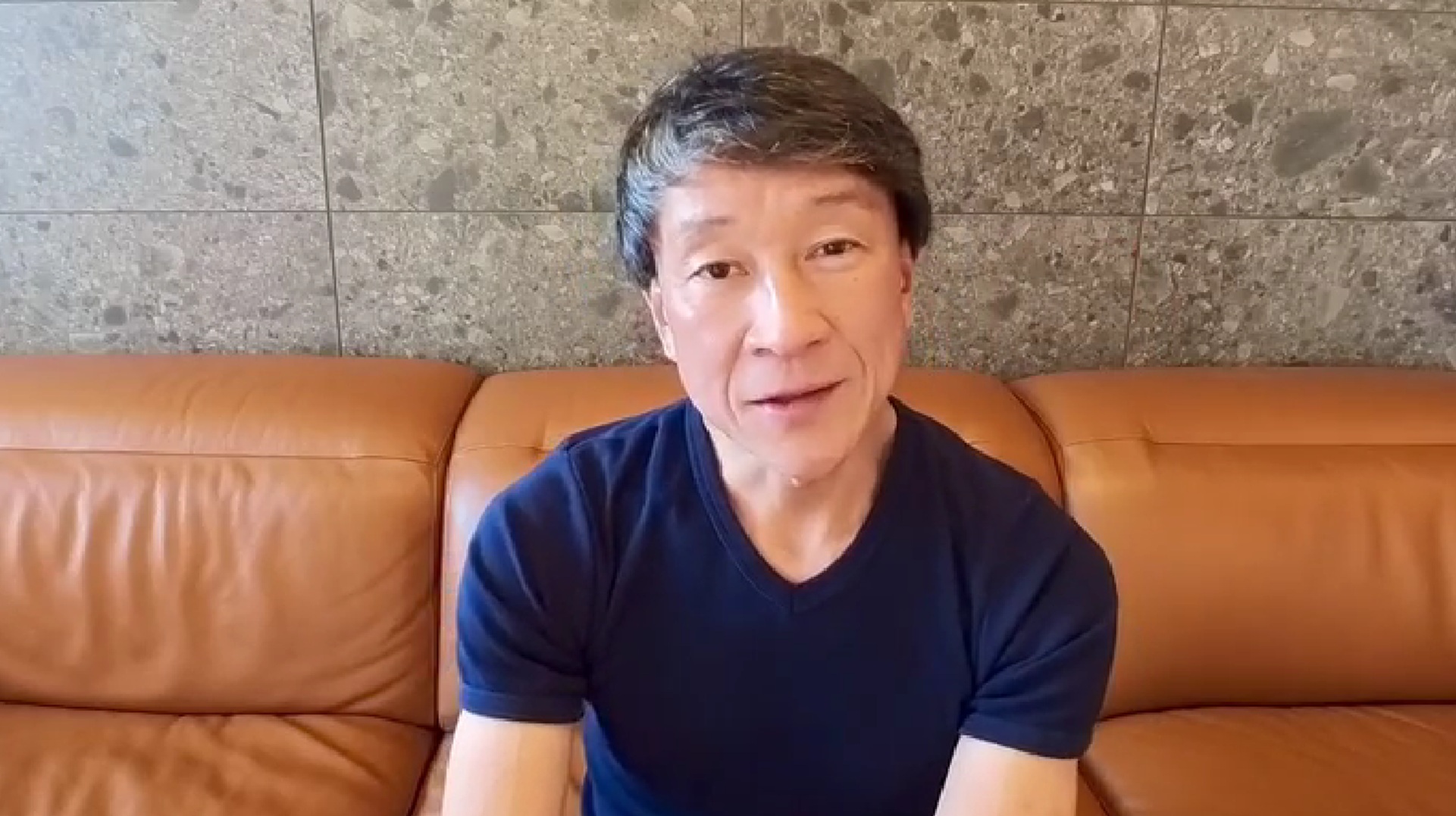 “快楽に忠実すぎる私” を責めないで（11月27日のつぶやき）