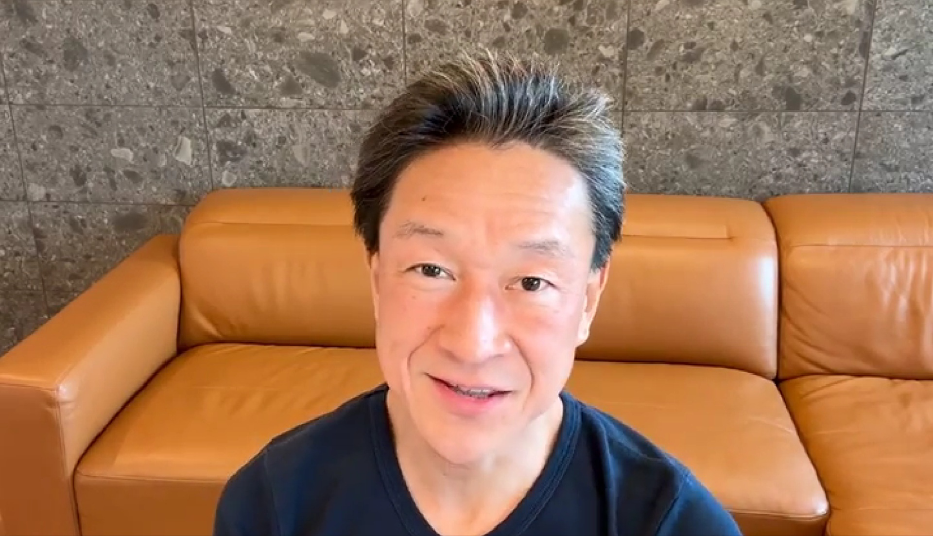 一体感を感じられないと「罰」になってしまう（3月19日のつぶやき）