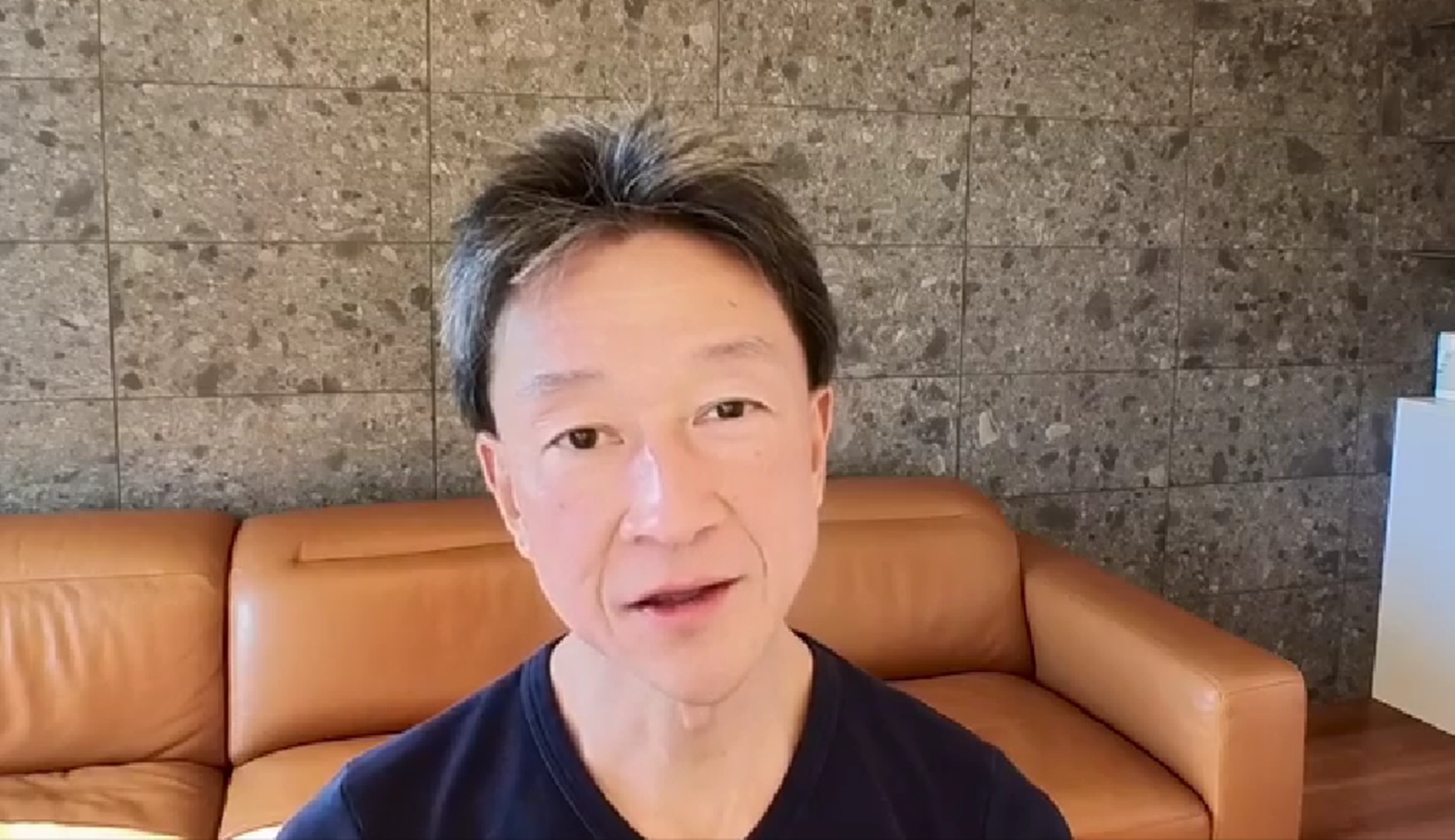 人の中で堂々としているのが苦手（2月4日のつぶやき）