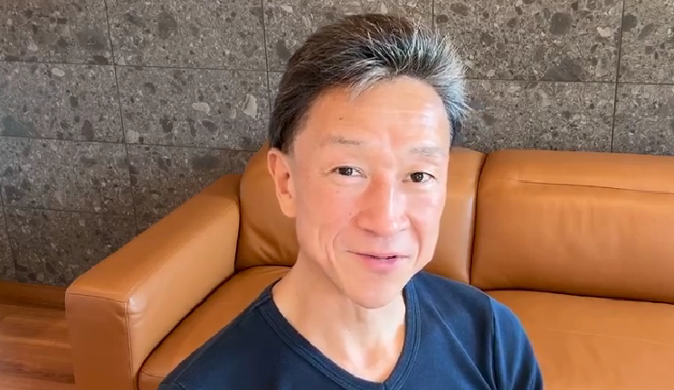 悩まないで無意識に委ねて行動する（4月13日のつぶやき）